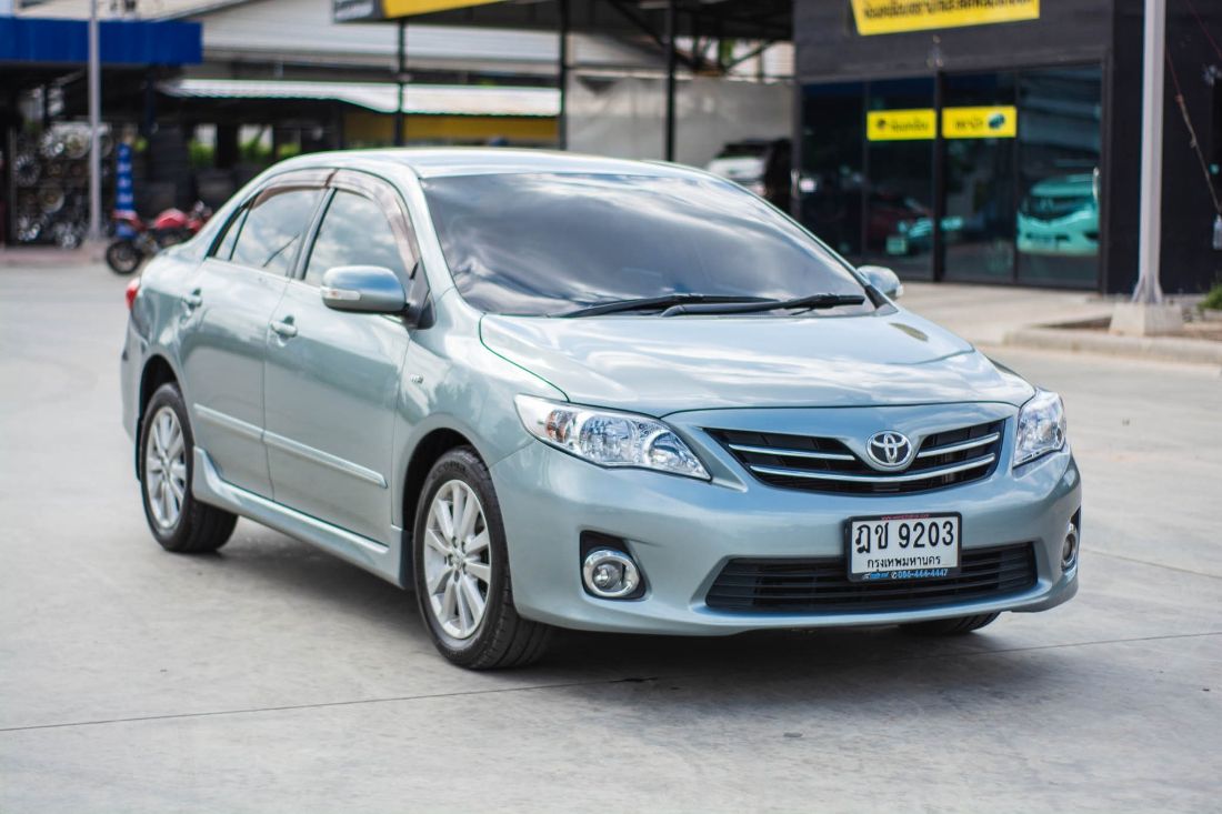 Thumbnail [100%x225]